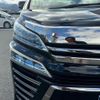 toyota vellfire 2018 quick_quick_GGH30W_GGH30-0022380 image 9