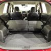 nissan note 2018 -NISSAN--Note DAA-HE12--HE12-201663---NISSAN--Note DAA-HE12--HE12-201663- image 4