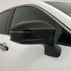 toyota crown 2023 -TOYOTA--Crown CrossOver 6AA-AZSH35--AZSH35-4012783---TOYOTA--Crown CrossOver 6AA-AZSH35--AZSH35-4012783- image 7