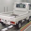 honda acty-truck 2019 -HONDA--Acty Truck HA8-1500426---HONDA--Acty Truck HA8-1500426- image 2