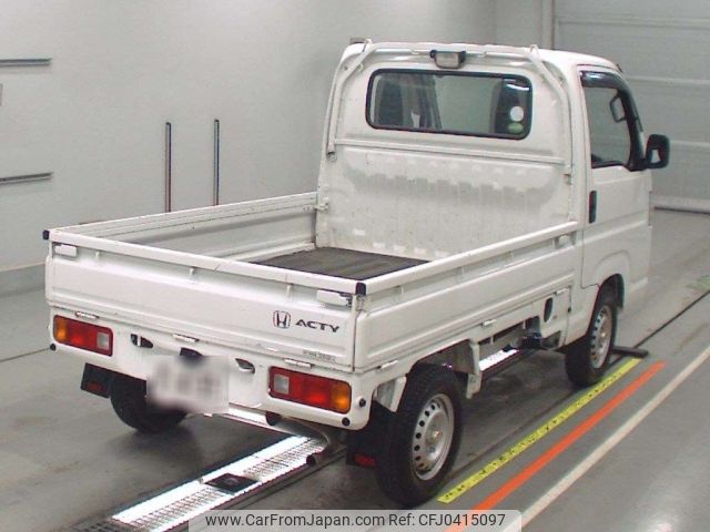 honda acty-truck 2019 -HONDA--Acty Truck HA8-1500426---HONDA--Acty Truck HA8-1500426- image 2