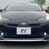 toyota prius 2019 -TOYOTA--Prius DAA-ZVW51--ZVW51-6118240---TOYOTA--Prius DAA-ZVW51--ZVW51-6118240- image 14