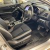 subaru impreza-sports 2018 quick_quick_DBA-GT7_GT7-073728 image 4