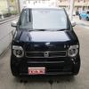 honda n-wgn 2024 quick_quick_6BA-JH3_JH3-1244019 image 3