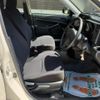 toyota succeed 2018 CFJ1655779 image 10
