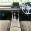 mazda atenza 2020 CFJ1604684 image 3