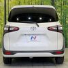 toyota sienta 2016 -TOYOTA--Sienta DBA-NSP170G--NSP170-7043262---TOYOTA--Sienta DBA-NSP170G--NSP170-7043262- image 17