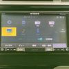 honda fit-hybrid 2017 CFJ1618453 image 12
