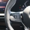 bmw 2-series 2024 -BMW--BMW 2 Series 3BA-62BX15--WBA62BX0807N87865---BMW--BMW 2 Series 3BA-62BX15--WBA62BX0807N87865- image 19