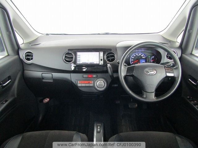 daihatsu tanto-exe 2013 -DAIHATSU--Tanto Exe DBA-L455S--L455S-0083052---DAIHATSU--Tanto Exe DBA-L455S--L455S-0083052- image 2