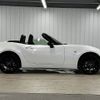 mazda roadster 2020 -MAZDA--Roadster 5BA-ND5RC--ND5RC-502754---MAZDA--Roadster 5BA-ND5RC--ND5RC-502754- image 14