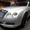 bentley continental 2004 -BENTLEY--ﾍﾞﾝﾄﾚｰｺﾝﾁﾈﾝﾀﾙ BCBEB--SCBCE63W64C022397---BENTLEY--ﾍﾞﾝﾄﾚｰｺﾝﾁﾈﾝﾀﾙ BCBEB--SCBCE63W64C022397- image 6