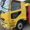 mitsubishi-fuso fighter 2014 CFJ1632208 image 19