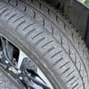 honda n-wgn 2016 -HONDA--N WGN DBA-JH1--JH1-2202351---HONDA--N WGN DBA-JH1--JH1-2202351- image 19