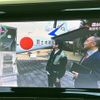 nissan dayz-roox 2018 quick_quick_DBA-B21A_B21A-0512543 image 13