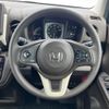 honda n-wgn 2020 quick_quick_JH3_JH3-1018446 image 11