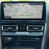 bmw 8-series 2022 CFJ1422846 image 24