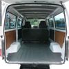 nissan caravan-van 2005 -NISSAN--Caravan Van KR-VWME25--VWME25-054345---NISSAN--Caravan Van KR-VWME25--VWME25-054345- image 14