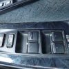 toyota crown 2006 646828-N2025040147F-24 image 26