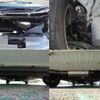 nissan serena 2011 -NISSAN 【春日部 502ｿ8396】--Serena C26--024009---NISSAN 【春日部 502ｿ8396】--Serena C26--024009- image 25