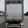 isuzu elf-truck 2017 -ISUZU--Elf TRG-NMR85AN--NMR85-7035003---ISUZU--Elf TRG-NMR85AN--NMR85-7035003- image 5
