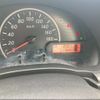 nissan march 2016 CFJ1815528 image 22
