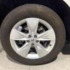volvo xc60 2023 CFJ1798481 image 17