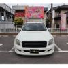 nissan stagea 2002 CFJ1819811 image 4