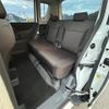 mitsubishi delica-d2 2011 -MITSUBISHI--Delica D2 DBA-MB15S--MB15S-110010---MITSUBISHI--Delica D2 DBA-MB15S--MB15S-110010- image 4