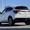 honda vezel 2018 -HONDA--VEZEL DAA-RU3--RU3-1327885---HONDA--VEZEL DAA-RU3--RU3-1327885- image 15