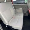 nissan serena 2018 CFJ1715854 image 9