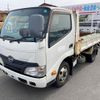 hino dutro 2012 quick_quick_TKG-XZU610T_XZU610-0001381 image 10