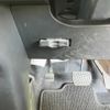daihatsu tanto 2019 CFJ1611411 image 25