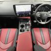 lexus nx 2022 CFJ1875176 image 16