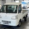 daihatsu hijet-truck 2008 CFJ1628157 image 1