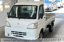 daihatsu hijet-truck 2008 CFJ1628157