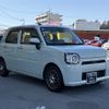 daihatsu mira-tocot 2019 -DAIHATSU--Mira Tocot DBA-LA550S--LA550S-0021478---DAIHATSU--Mira Tocot DBA-LA550S--LA550S-0021478- image 2