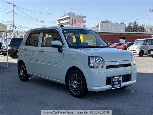 daihatsu mira-tocot 2019 -DAIHATSU--Mira Tocot DBA-LA550S--LA550S-0021478---DAIHATSU--Mira Tocot DBA-LA550S--LA550S-0021478- image 2