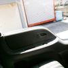 mazda titan-dash 2002 GOO_NET_EXCHANGE_0702161A30250509W001 image 28