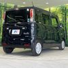 suzuki spacia 2019 quick_quick_MK53S_MK53S-205993 image 18