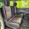 nissan serena 2015 CFJ1747485 image 10