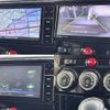 mitsubishi delica-d5 2015 CFJ1566045 image 5