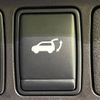 nissan x-trail 2018 -NISSAN--X-Trail DBA-NT32--NT32-082192---NISSAN--X-Trail DBA-NT32--NT32-082192- image 6