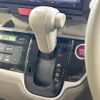 honda n-box 2012 CFJ1658033 image 7