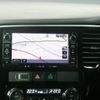 mitsubishi outlander-phev 2015 CFJ1798897 image 4