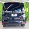 toyota voxy 2023 CFJ1706475 image 16