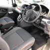 nissan nv200-vanette 2019 -NISSAN--NV200 DBF-VM20--VM20-139066---NISSAN--NV200 DBF-VM20--VM20-139066- image 6