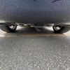 subaru legacy-touring-wagon 2007 CFJ1696840 image 8