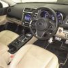 subaru outback 2017 -SUBARU--Legacy OutBack BS9-044656---SUBARU--Legacy OutBack BS9-044656- image 4