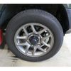 suzuki jimny 2022 CFJ1843670 image 20